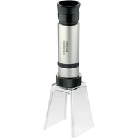 Eschenbach 1674820 Vario-Plus 8x20 Handmonokular Eschenbach 1674820 Vario-Plus 8x20 Handmonokular