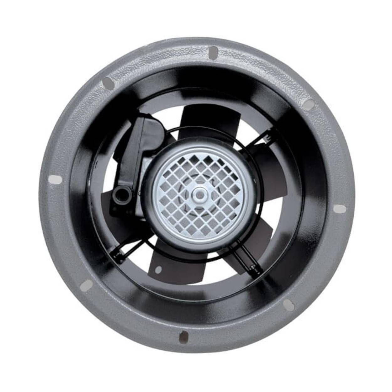 Rohrventilator Vortice MPC E M Serie 230 V