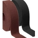 3M Vliesrolle Scotch-Brite™ WR-RL rot 100 MM x 10 M 1 St. 3M Vliesrolle Scotch-Brite™ WR-RL rot 100 MM x 10 M 1 St.