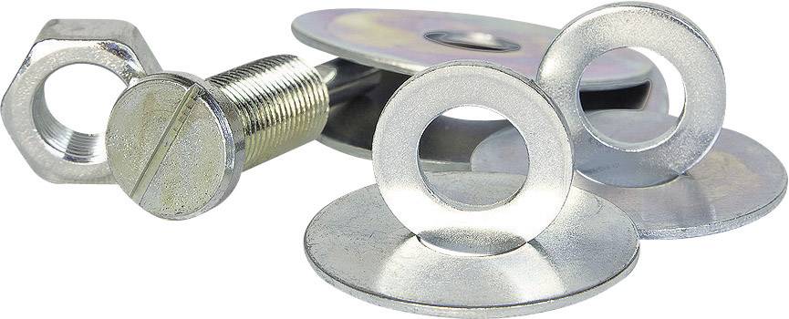3M Spanndorn Scotch-Brite™ MN-AC 19 mm