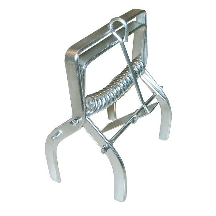 Wühlmausfalle VolexHolland einzeln einzeln