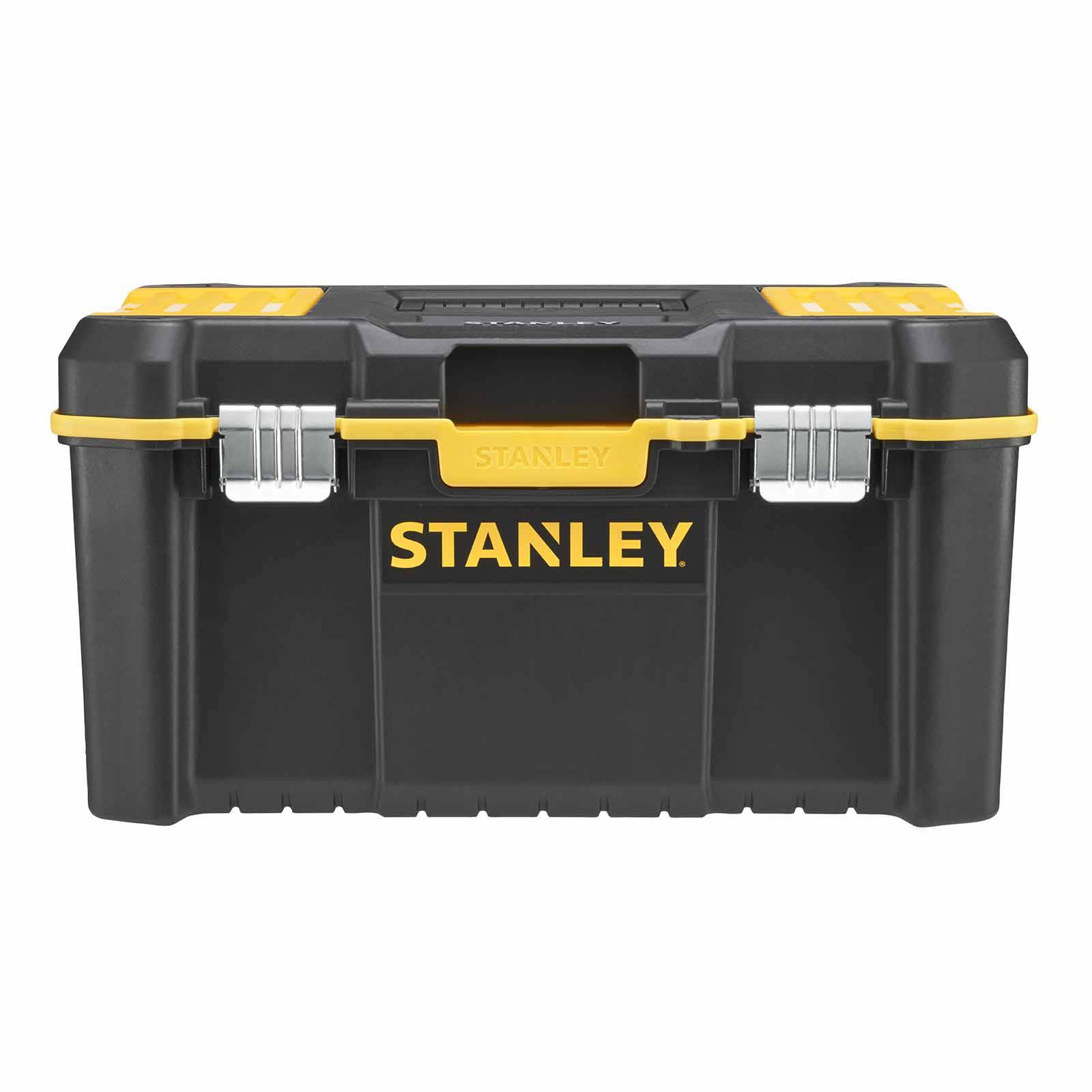 STANLEY STST83397-1 Stanley Werkzeugbox