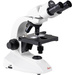 Leica Microsystems 13613384 DM300 Durchlichtmikroskop Binokular 1000 x Durchlicht