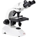 Leica Microsystems 13613385 DM300 Durchlichtmikroskop Binokular 1000 x Durchlicht Leica Microsystems 13613385 DM300 Durchlichtmikroskop Binokular 1000 x Durchlicht