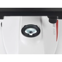 Leica Microsystems 13613385 DM300 Durchlichtmikroskop Binokular 1000 x Durchlicht Leica Microsystems 13613385 DM300 Durchlichtmikroskop Binokular 1000 x Durchlicht
