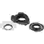 Leica Microsystems 10450337 Polarisations-Einheit Passend für Marke (Mikroskope) Leica