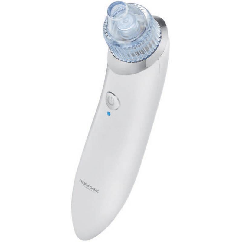 Clatronic PC-PR 3025 Porenreiniger