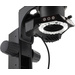 Leica Microsystems LED3000 RL 10819330 Mikroskop-Beleuchtung Passend für Marke (Mikroskope) Leica