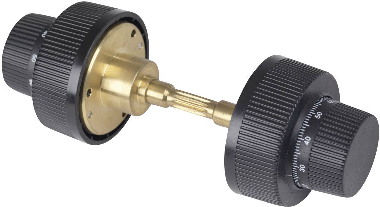 Leica Microsystems 13613383 DM300 Durchlichtmikroskop Monokular 1000 x Durchlicht