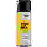 Teslanol 26003 Druckluftspray zum Reinigen & Entstauben von PC & Tastatur Druckluftreiniger Druckluft Spraydose 400 ml
