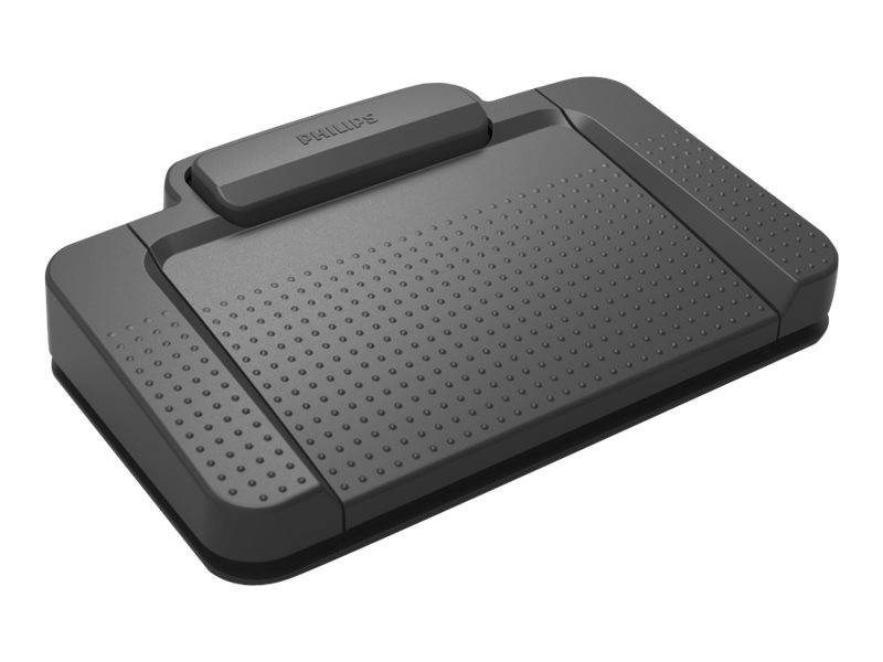 Philips ACC2310 - Fuß-Bedienung