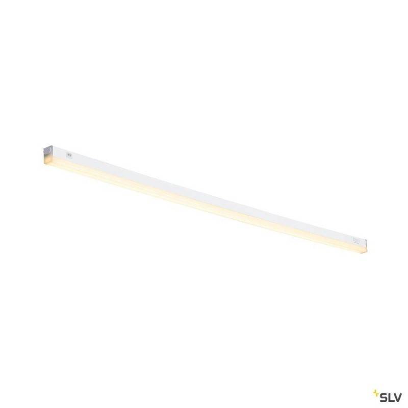 SLV LED-Leuchte 1006124