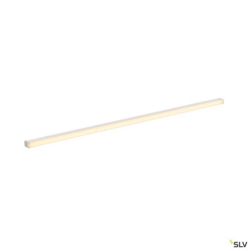 SLV LED-Leuchte 1006124