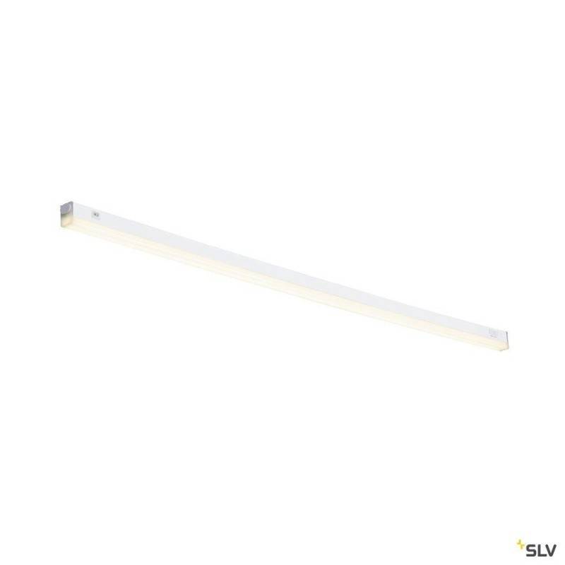 SLV LED-Leuchte 1006124