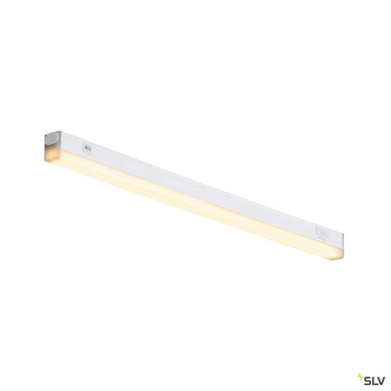 SLV LED-Leuchte 1006123