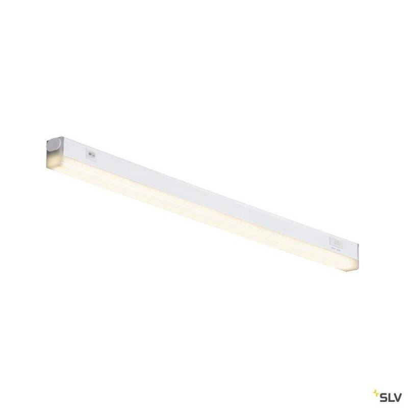 SLV LED-Leuchte 1006123