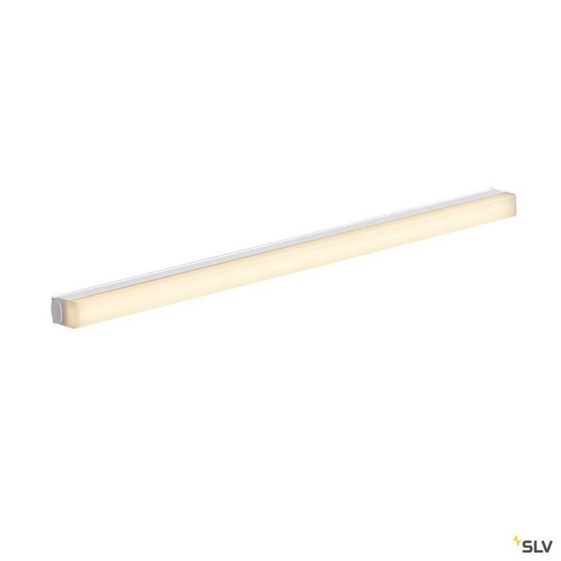 SLV LED-Leuchte 1006123