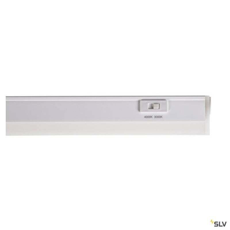 SLV LED-Leuchte 1006123