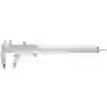 Horex 2226522 Taschenmessschieber 300mm Horex 2226522 Taschenmessschieber 300mm