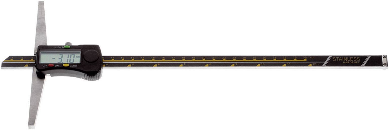 Horex 2263722 Tiefenmessschieber 300 mm