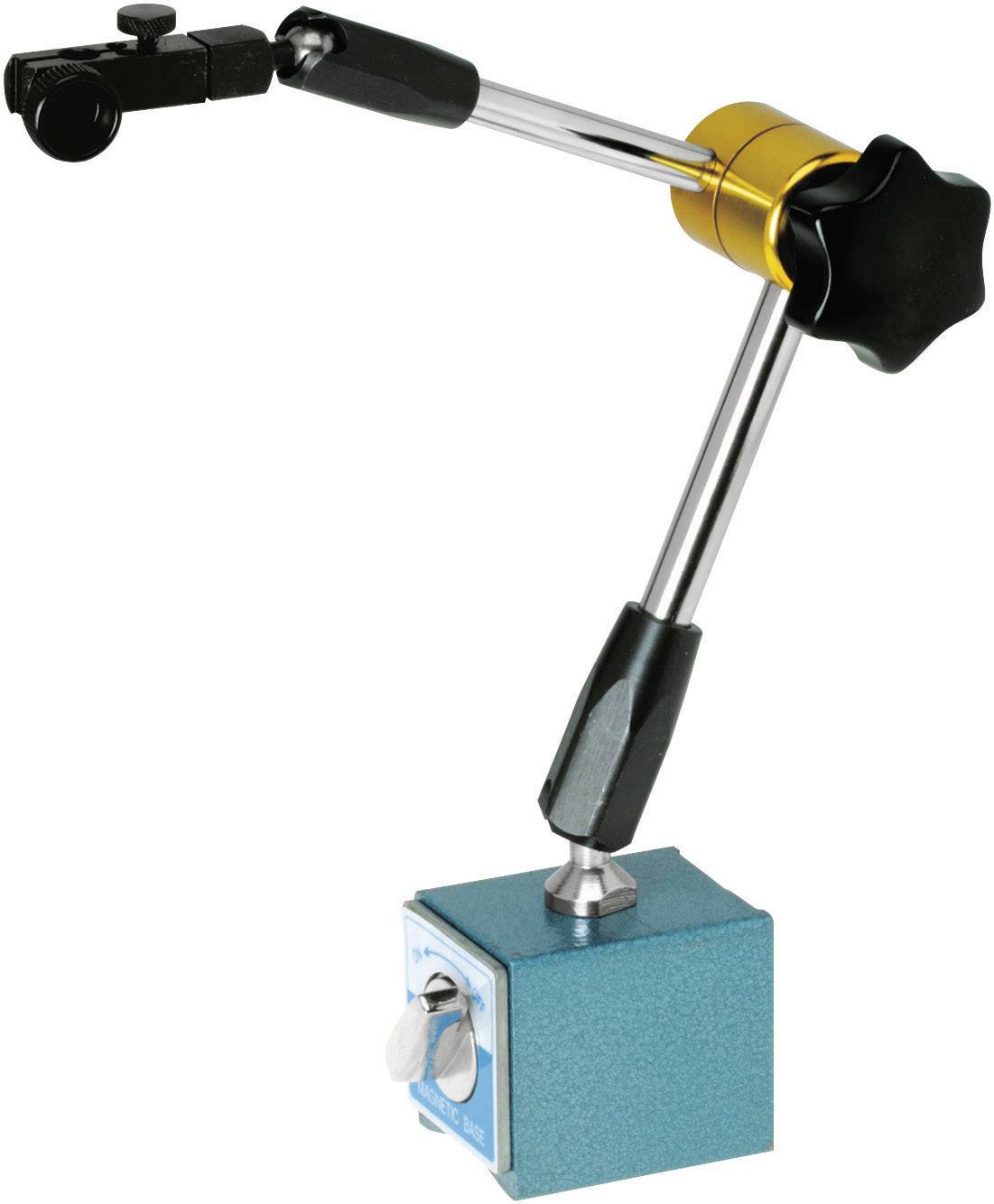 Horex 2704101 Messstativ