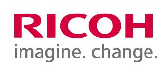 Ricoh M C240FW Magenta Toner