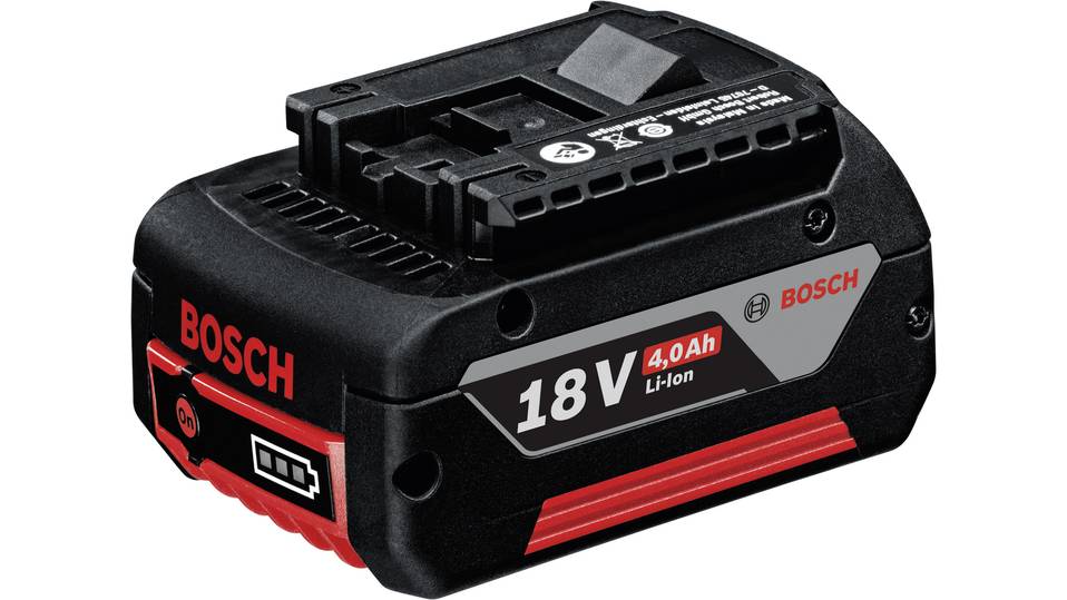 Аккумулятор bosch 1600z00038 Аккумулятор bosch 1600z00038