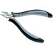 C.K T3766DF 110 ESD Seitenschneider mit Facette 120mm C.K T3766DF 110 ESD Seitenschneider mit Facette 120mm