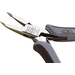 C.K T3786DF 120 ESD Schrägschneider mit Facette 130mm C.K T3786DF 120 ESD Schrägschneider mit Facette 130mm
