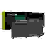 Green Cell HP184 - Akku - HP - ProBook 640 G2 645 G2 650 G2 G3 655 G2Laptop