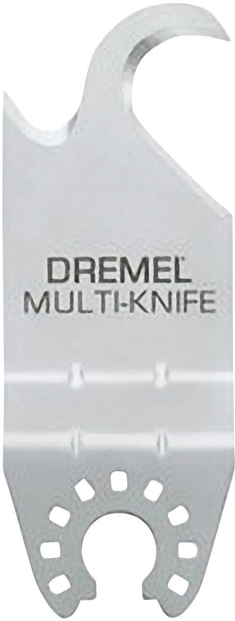 Dremel MM430 Multi-Max Multi-Flex Multifunktions-Messer