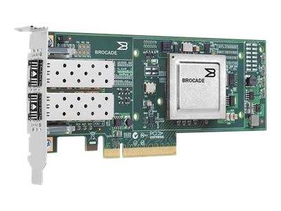 Brocade BR-1020-0010