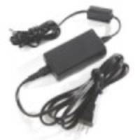 Brady - Netzteil - Großbritannien - für IDXPERT v2.0 Handheld Labeler