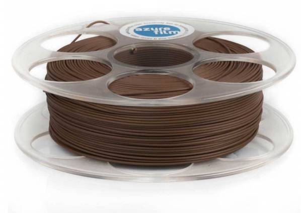 AzureFilm FW171-1000, 1 Stück(e), 750 g