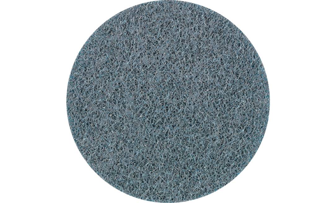 PFERD POLIVLIES-Klettronde PVKR 115 A 240 F
