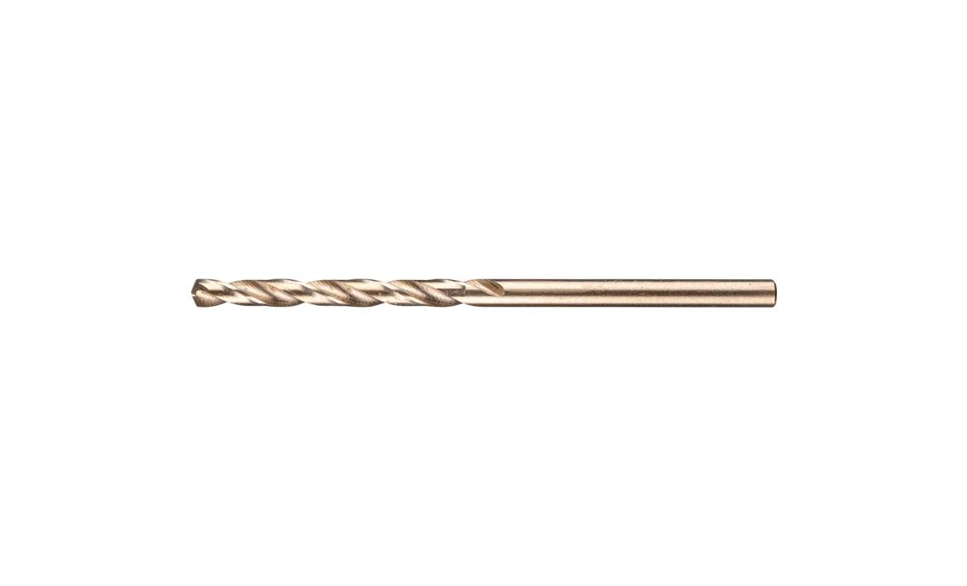 25203553 - Bohrer - 10 Stück(e)