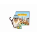 Tonies Fox & Sheep - Rund um die Welt mit Fuchs und Schaf Tonies Fox & Sheep - Rund um die Welt mit Fuchs und Schaf