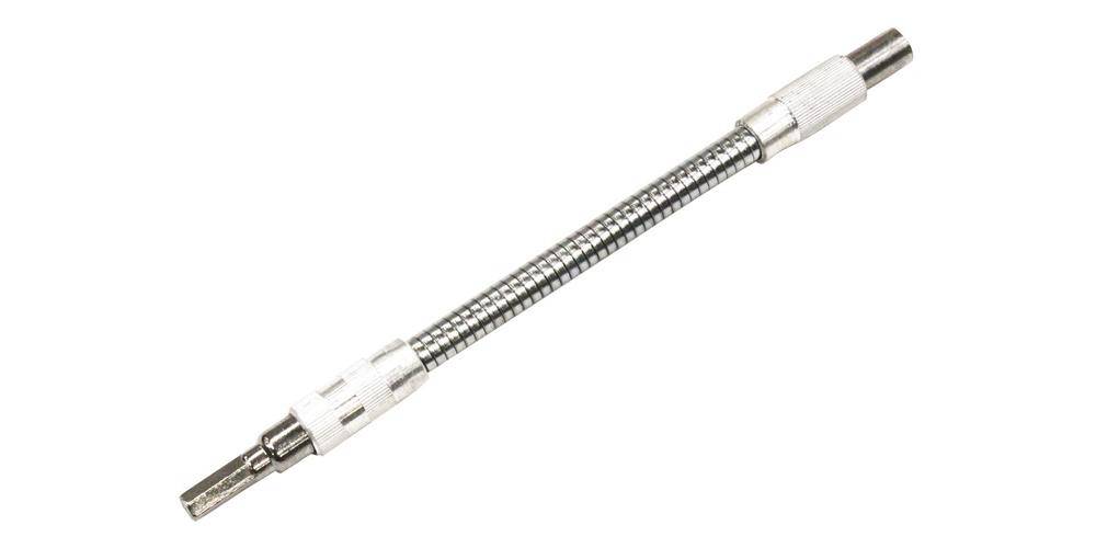 makita Welle B-29072 f.Akku-Zubehör flexibel