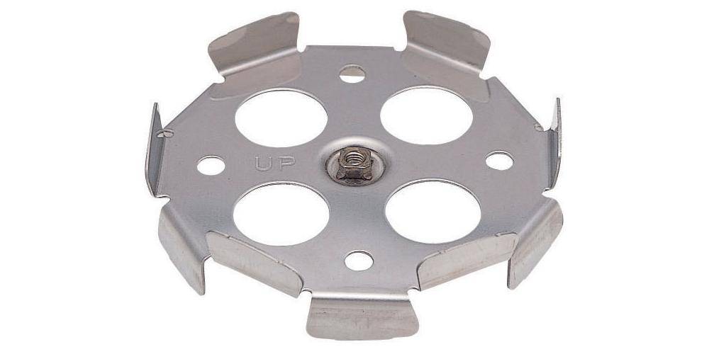 makita Scheibenrührer A-43692 Systemzubehör 165