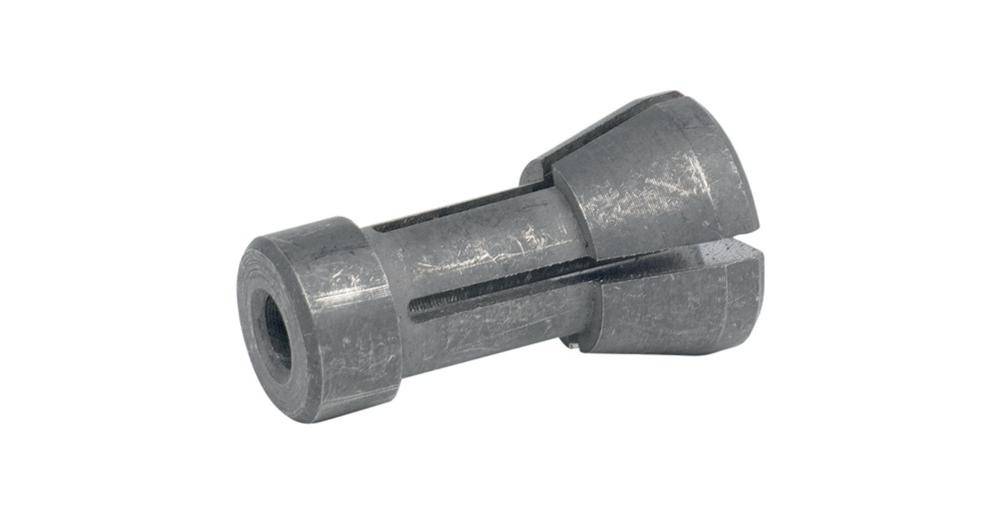 makita Spannzange 763620-8 Schaft 6mm f.GD0600/906