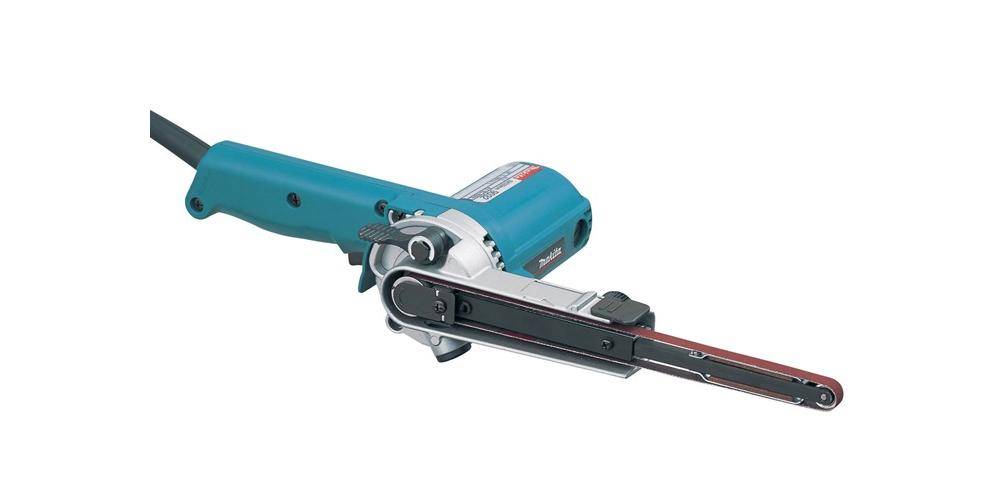 makita Schleifarm 125157-7 B.6mm f.9032