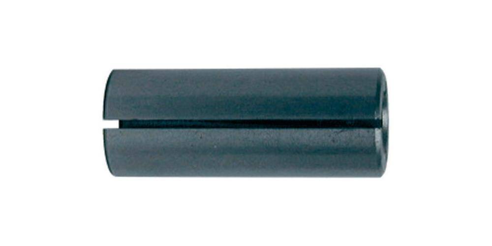 makita Spannhülse 763807-2 Bohrung 10mm D.12mm f.RP1800K/RP2300CK
