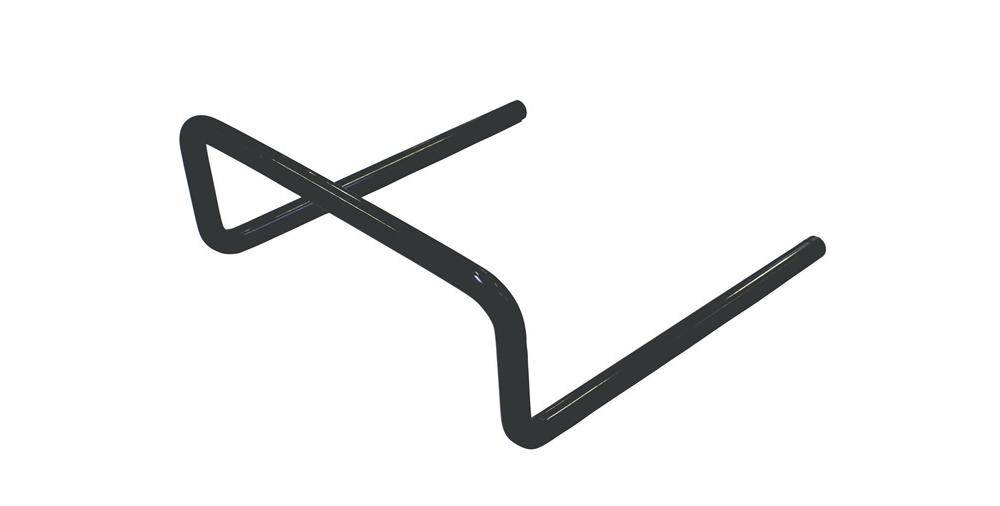 makita Auflageverlängerung 326978-2 200mm f.DLS111ZU