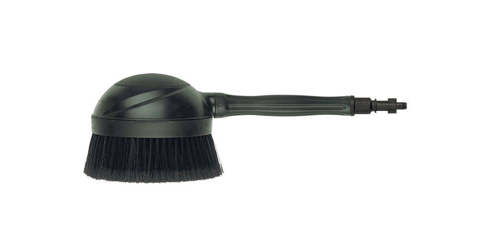 makita Rotorbürste P-66494 f.HW131