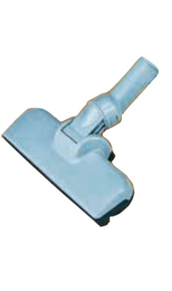 makita Bodendüse SH00000058 f.DCL500 Ku.