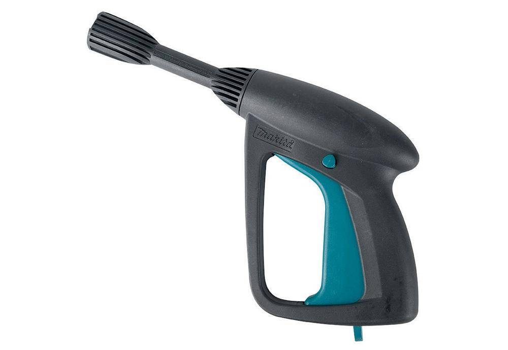 makita Pistole P-72431 f.HW131