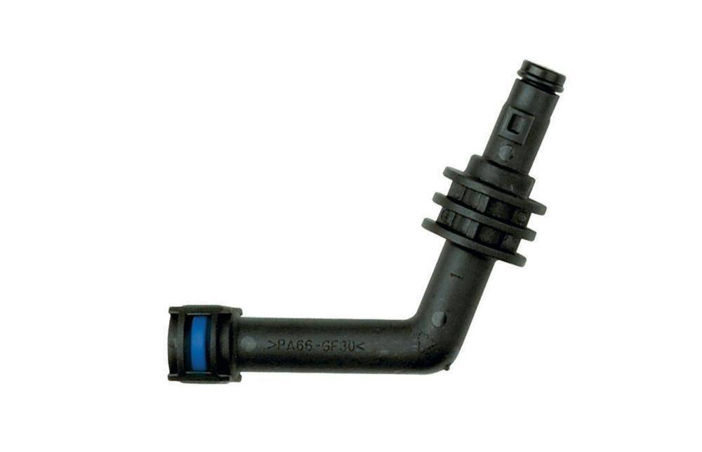 makita Bodendüse 195549-4 Trocken Ku.