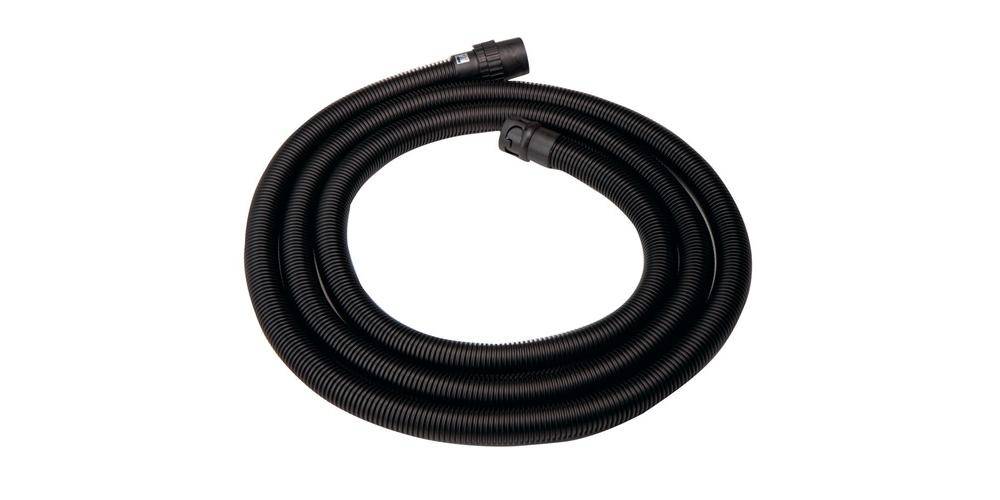 makita Saugschlauch 140456-6 L.2,5m Außen-D.28mm