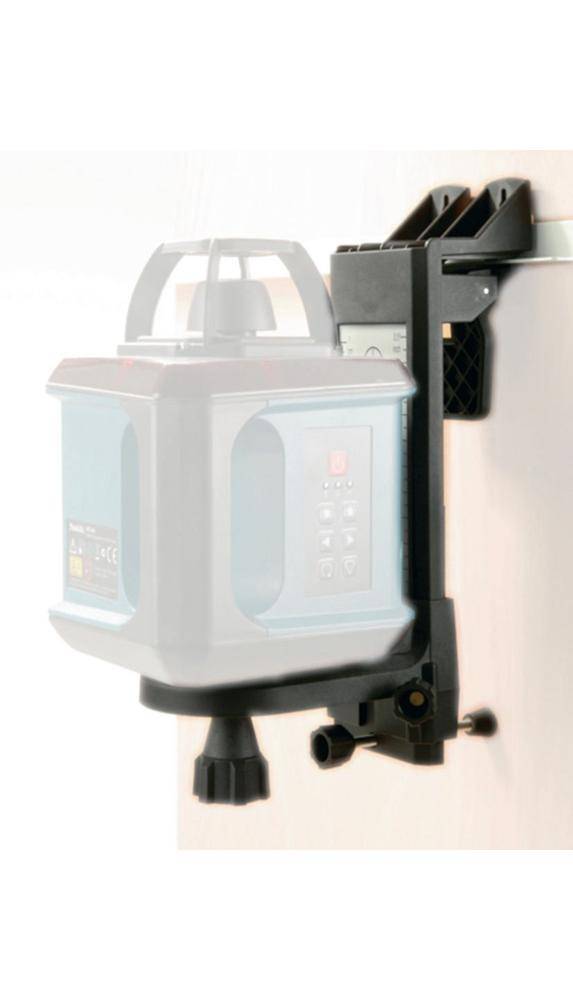 makita Wandhalter LE00791661 f.SKR200Z 0,708 kg