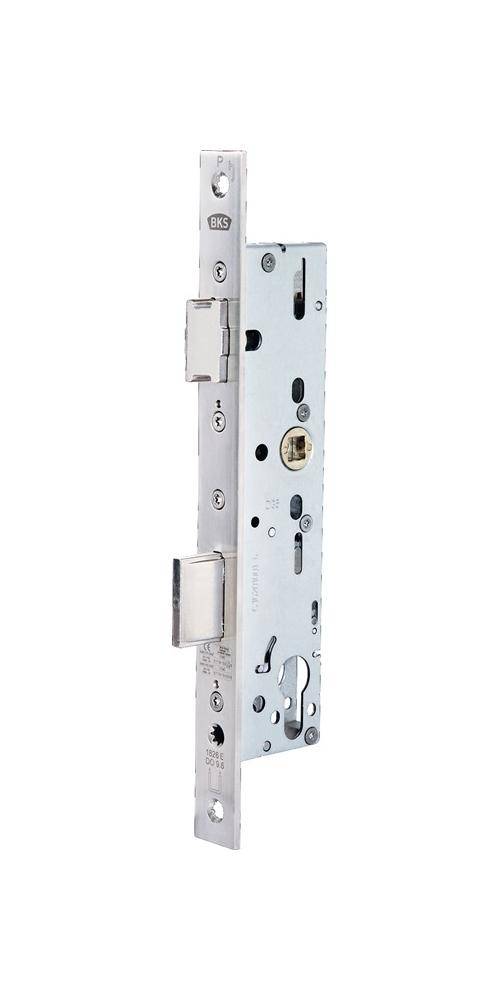 PA-Schl.PZ,35/92/9,24ktg.PAF-E,B-1826,DL-R,ER